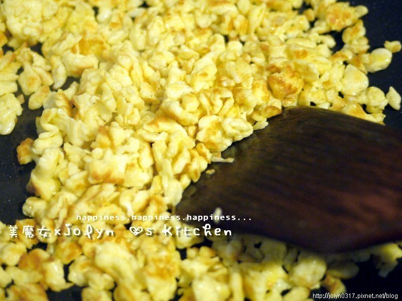 ��������ζ���������ζ������ζ�˸�����������