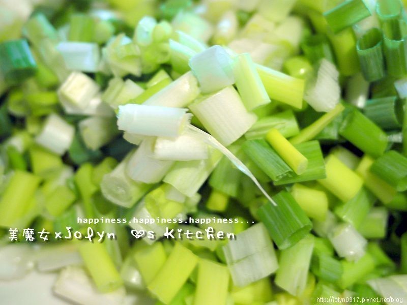 ��������ζ���������ζ������ζ�˸�����������