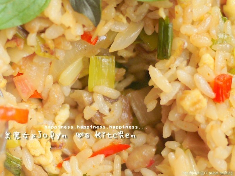 ��������ζ���������ζ������ζ�˸�����������