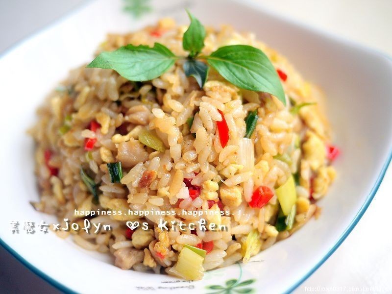 ��������ζ���������ζ������ζ�˸�����������