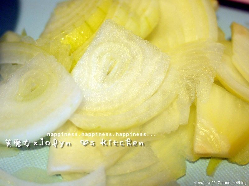 ��������ζ���������ζ������ζ�˸�����������