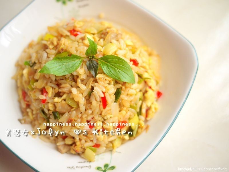 ��������ζ���������ζ������ζ�˸�����������