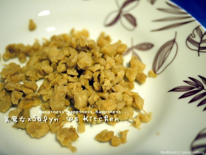 ��������ζ���������ζ������ζ�˸�����������