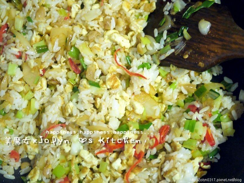 ��������ζ���������ζ������ζ�˸�����������