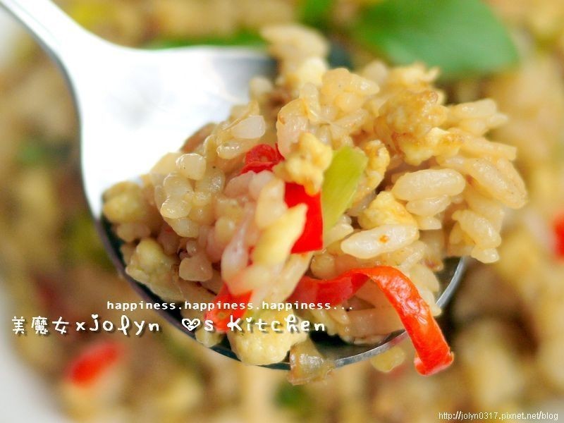 ��������ζ���������ζ������ζ�˸�����������