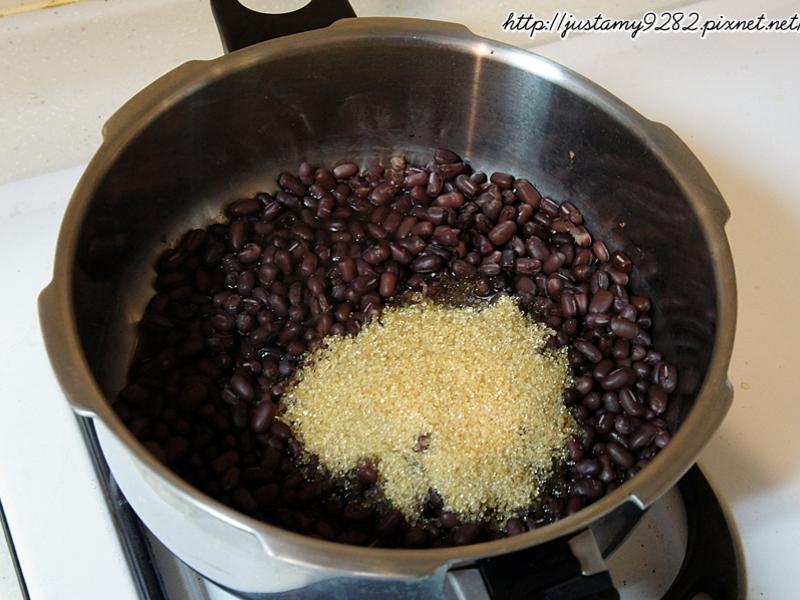 ѹ����������-�ۺ춹������