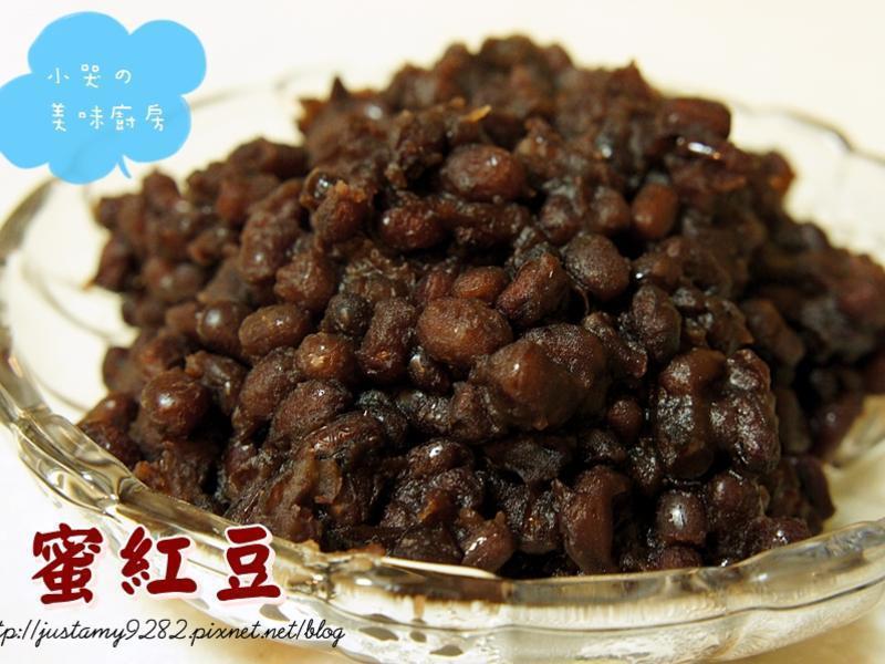 ѹ����������-�ۺ춹������