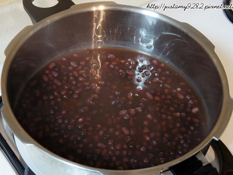 ѹ����������-�ۺ춹������