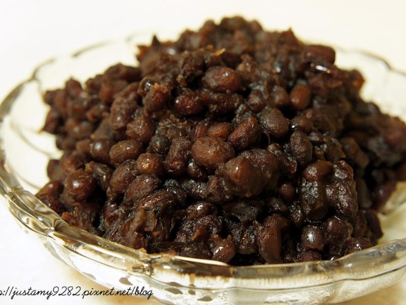 ѹ����������-�ۺ춹������