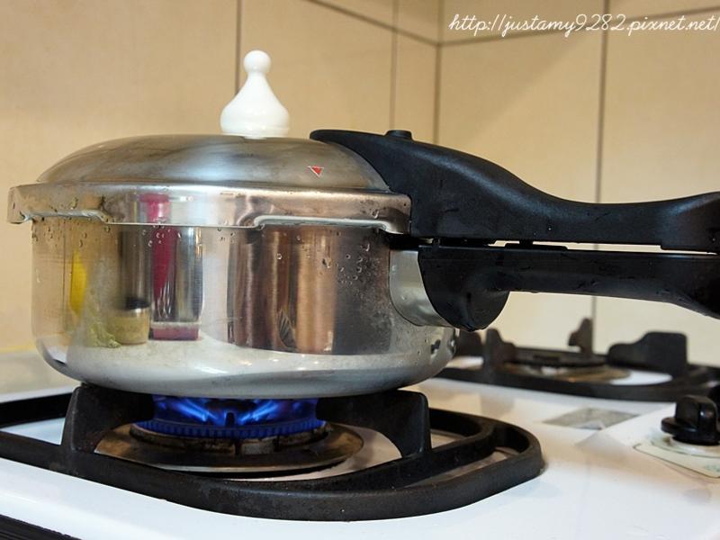 ѹ����������-�ۺ춹������