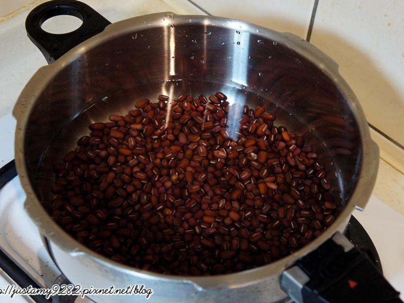 ѹ����������-�ۺ춹������