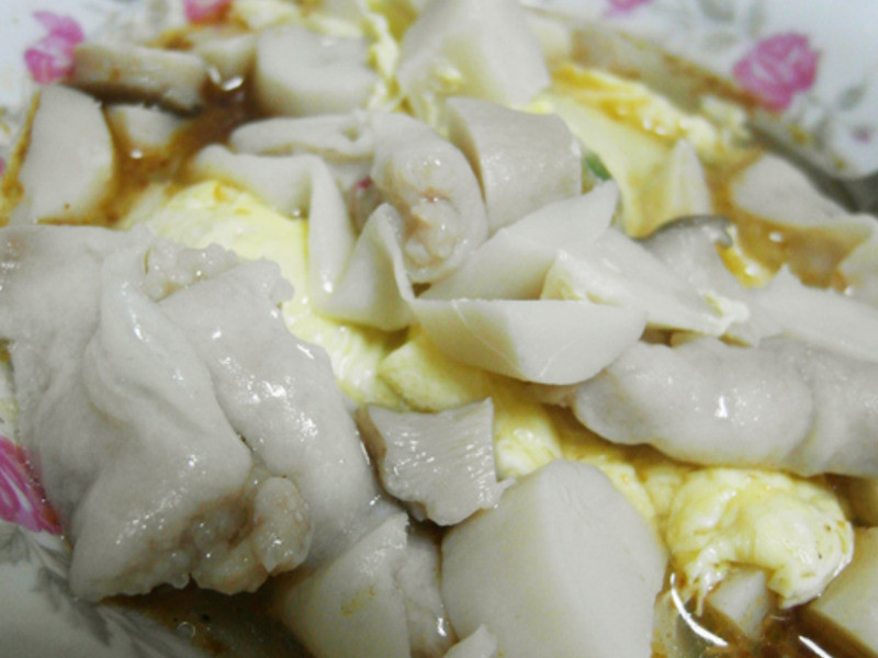 �̶̼����ӵ����������