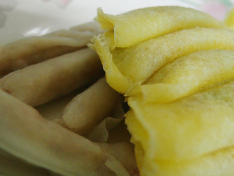 �̶̼����ӵ����������