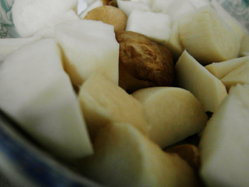 �̶̼����ӵ����������