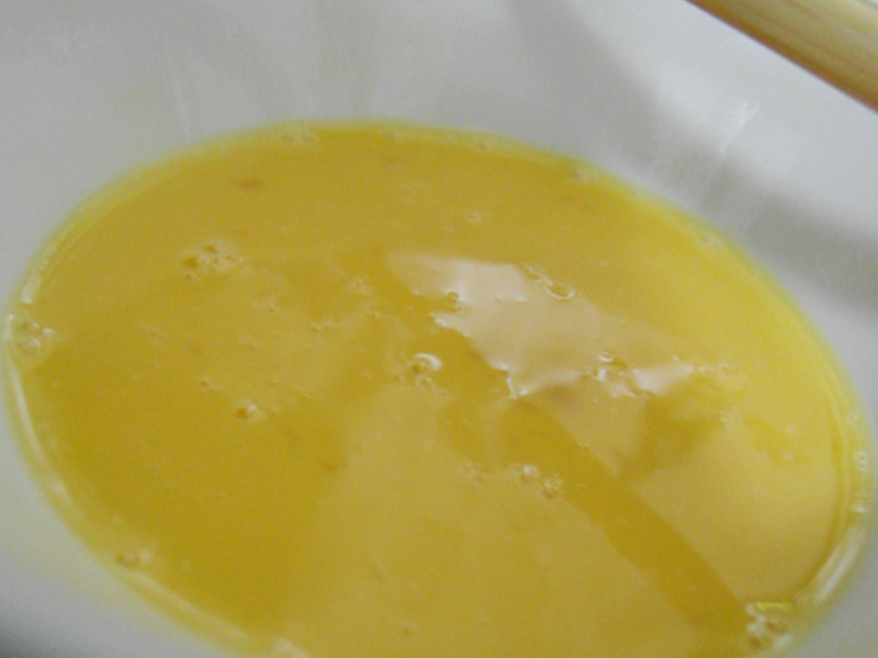 �̶̼����ӵ����������