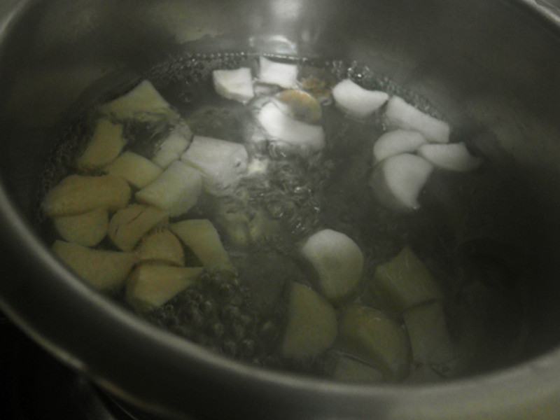 �̶̼����ӵ����������