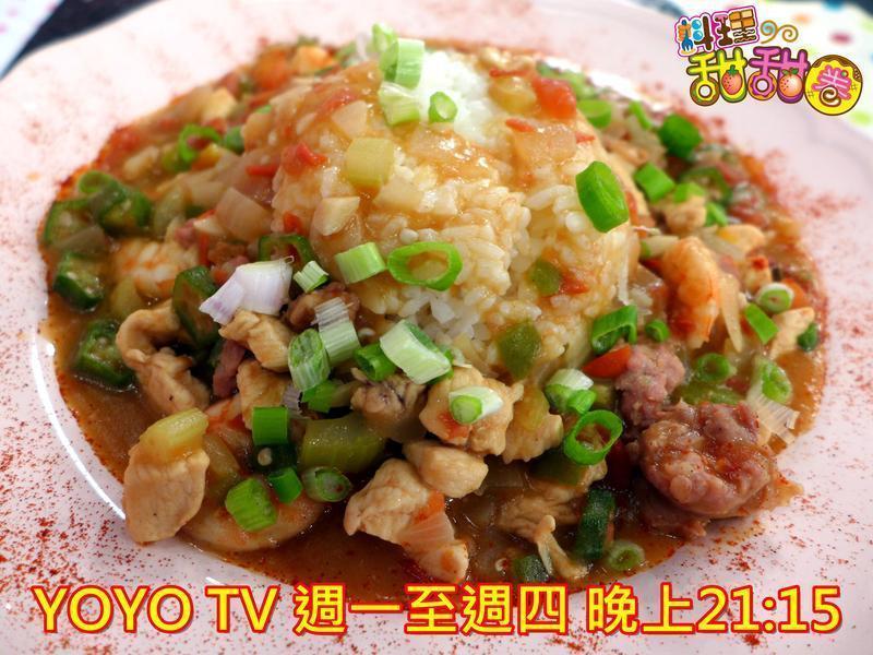 Ŧ����Ũ����������