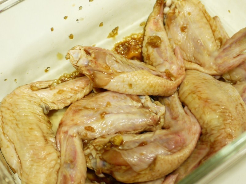 ����������-���ÿ����(α)�����㼦�������