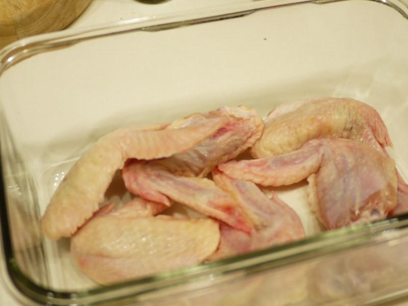 ����������-���ÿ����(α)�����㼦�������