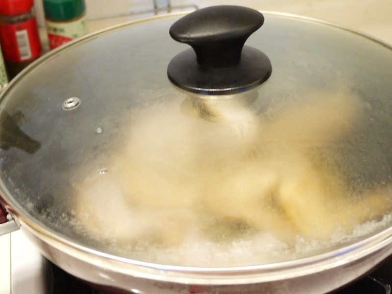 ����������-���ÿ����(α)�����㼦�������