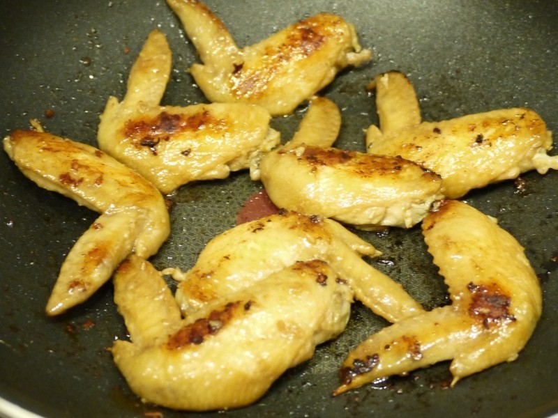 ����������-���ÿ����(α)�����㼦�������