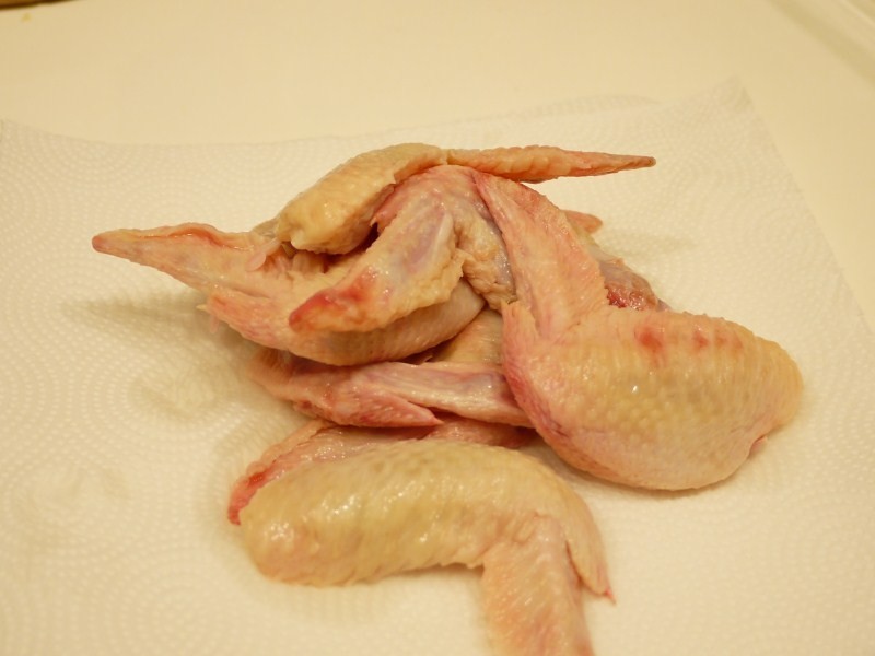 ����������-���ÿ����(α)�����㼦�������