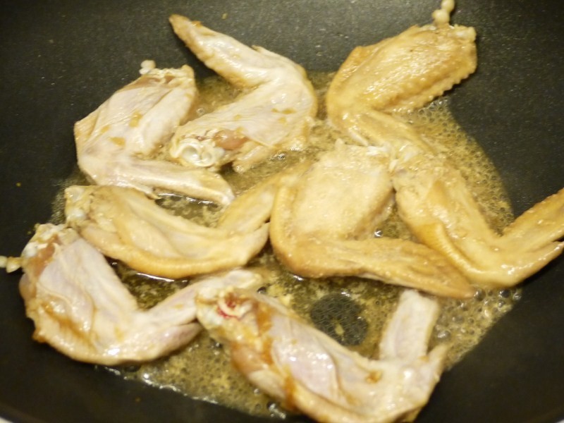 ����������-���ÿ����(α)�����㼦�������