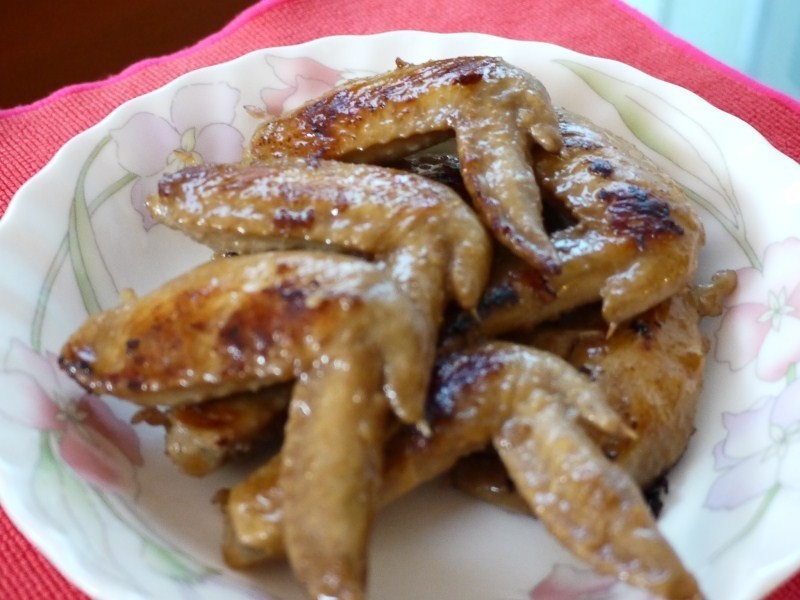 ����������-���ÿ����(α)�����㼦�������