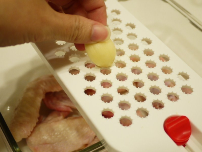 ����������-���ÿ����(α)�����㼦�������