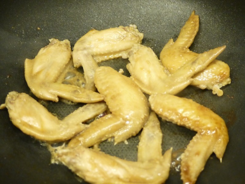 ����������-���ÿ����(α)�����㼦�������