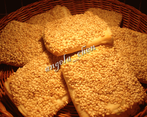 �л�֥���ձ��������Ǳ�������