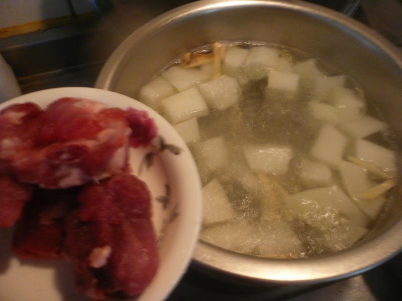 ����������������Ź���������