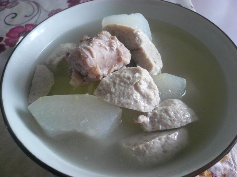 ����������������Ź���������