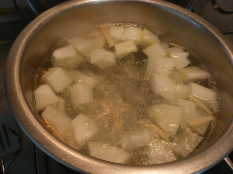 ����������������Ź���������