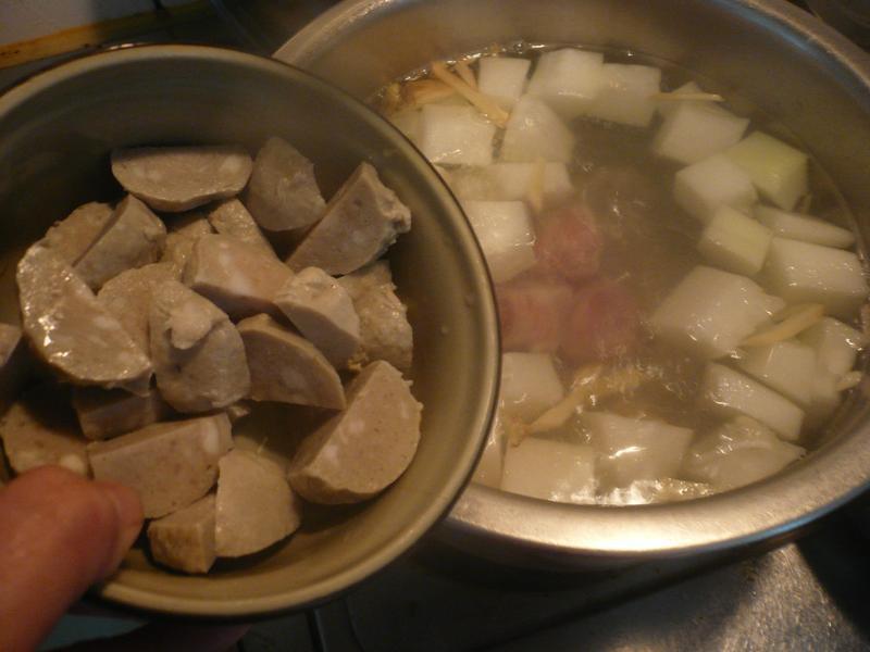 ����������������Ź���������