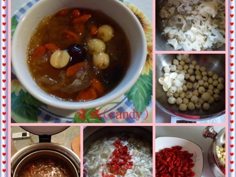 ƽ������~����������轺�����������