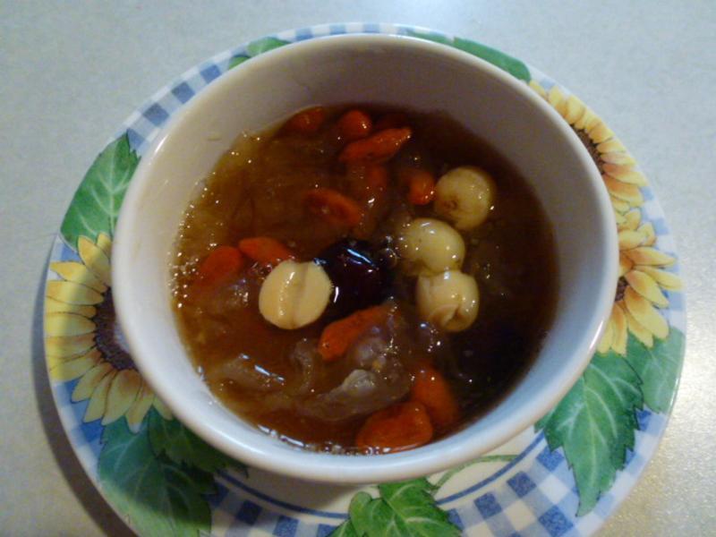 ƽ������~����������轺�����������