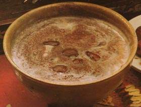 ������������