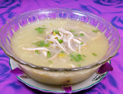 �ܲ����˿������