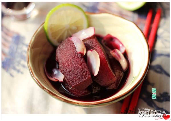 �������ƻ��������