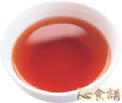 �㹽��֭������