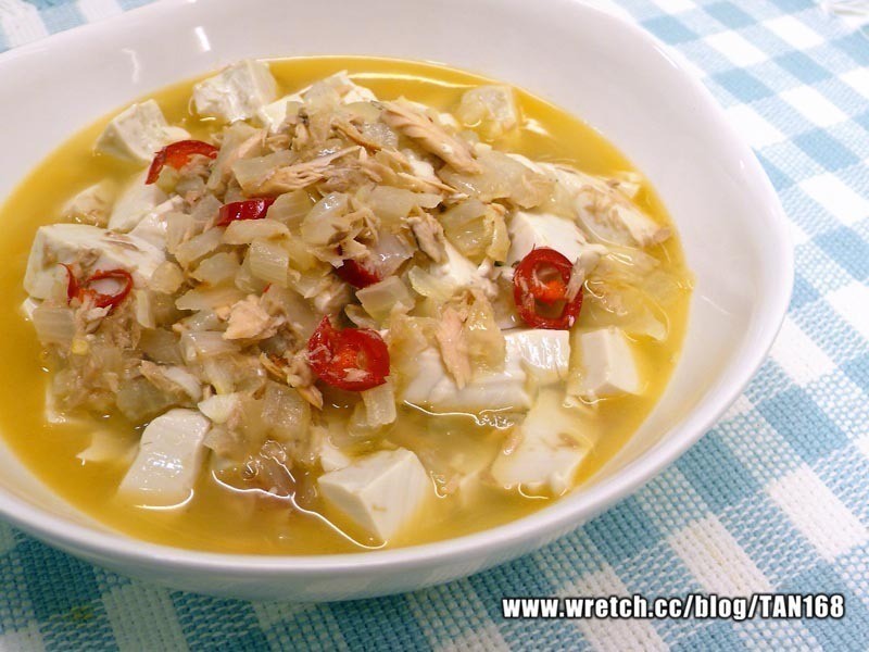 ?��������ն��� ?������1��������