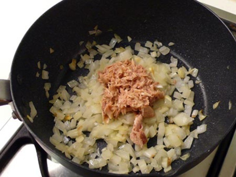 ?��������ն��� ?������1��������