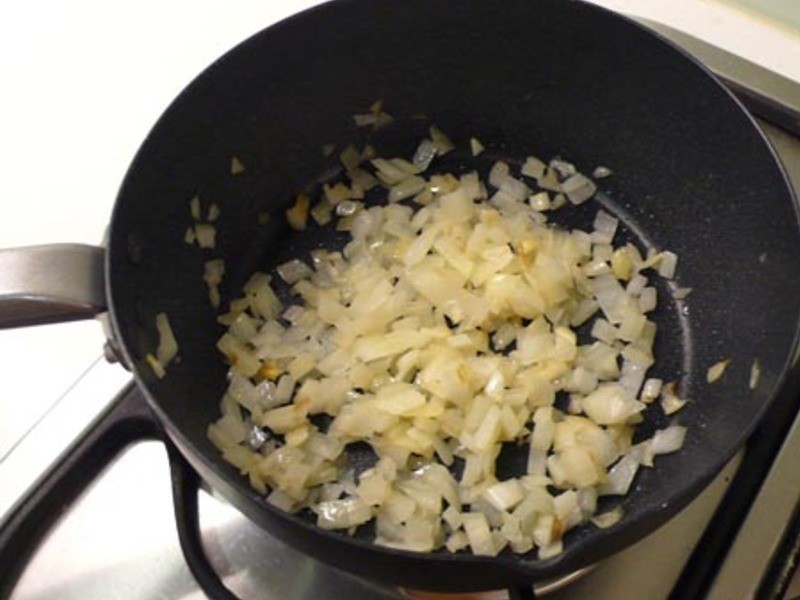 ?��������ն��� ?������1��������