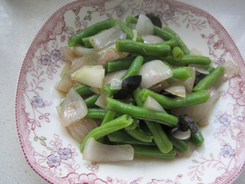 ��ж��ǵ�����