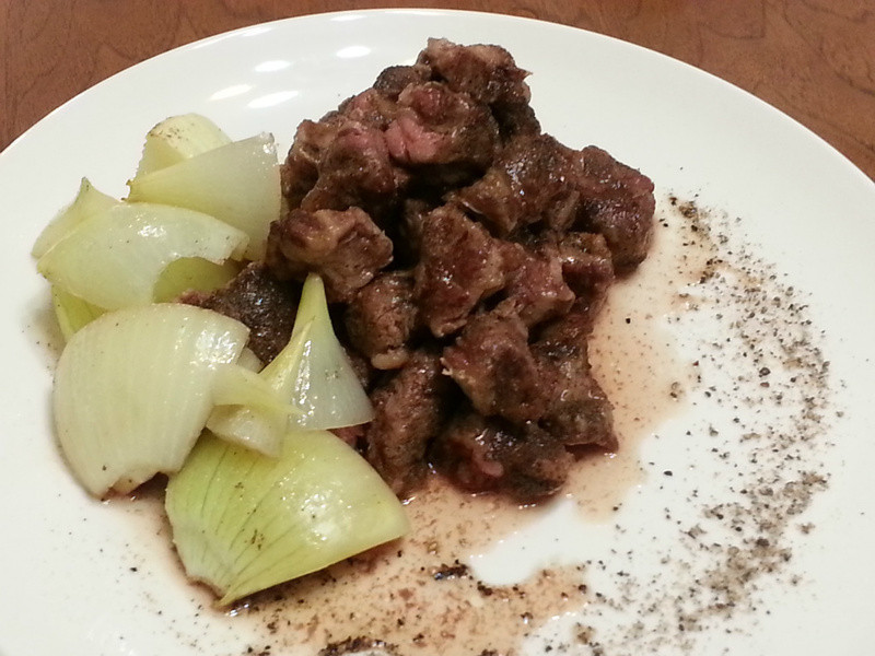 �㿾���ţ����������