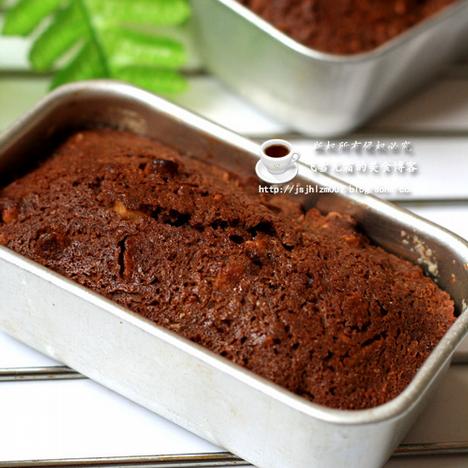 ���ֵ�һ���������������