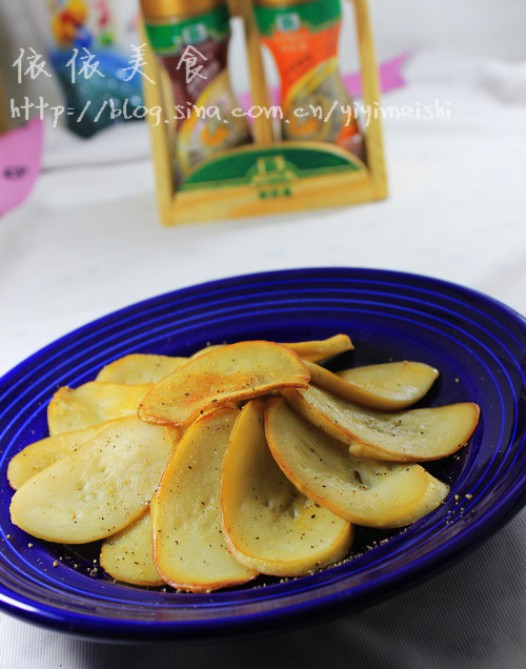 �ڽ����ӱ���������