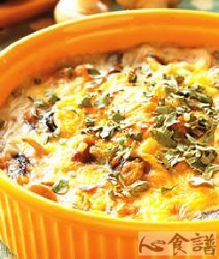 �h�������ʹ�������