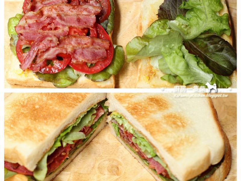 Ұ��~Ӣʽ���������Ρ�HOLA�Ҹ�ʳ�á�������